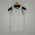 フレッドペリー FRED PERRY 鹿の子タンクトップ メンズ import:S