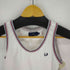 フレッドペリー FRED PERRY 鹿の子タンクトップ メンズ import:S