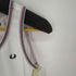 フレッドペリー FRED PERRY 鹿の子タンクトップ メンズ import:S