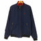 ポロラルフローレン POLO RALPH LAUREN PORTAGE LINED JACKET ポニー刺繍 裏地フリース ポーテージ ジャケット メンズ import:L