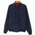 ポロラルフローレン POLO RALPH LAUREN PORTAGE LINED JACKET ポニー刺繍 裏地フリース ポーテージ ジャケット メンズ import:L