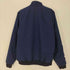 ポロラルフローレン POLO RALPH LAUREN PORTAGE LINED JACKET ポニー刺繍 裏地フリース ポーテージ ジャケット メンズ import:L