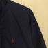 ポロラルフローレン POLO RALPH LAUREN PORTAGE LINED JACKET ポニー刺繍 裏地フリース ポーテージ ジャケット メンズ import:L