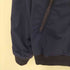 ポロラルフローレン POLO RALPH LAUREN PORTAGE LINED JACKET ポニー刺繍 裏地フリース ポーテージ ジャケット メンズ import:L
