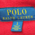 ポロラルフローレン POLO RALPH LAUREN PORTAGE LINED JACKET ポニー刺繍 裏地フリース ポーテージ ジャケット メンズ import:L