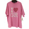 PROJECT G/R Tシャツ メンズ JPN:3