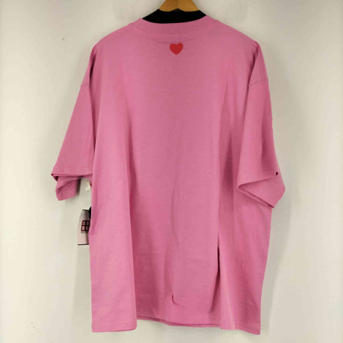 PROJECT G/R Tシャツ メンズ JPN:3
