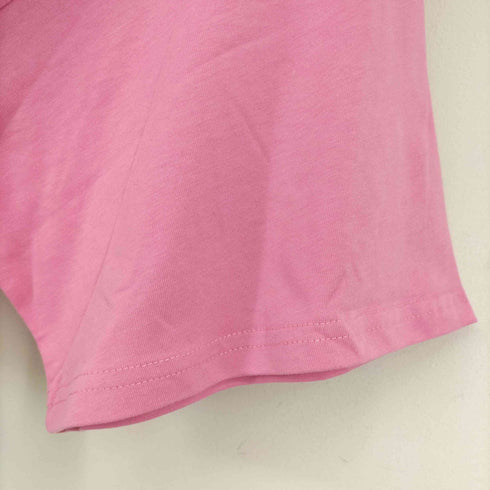 PROJECT G/R Tシャツ メンズ JPN:3