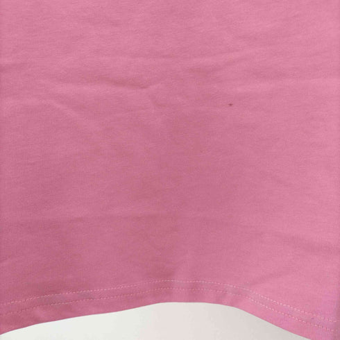PROJECT G/R Tシャツ メンズ JPN:3