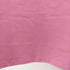 PROJECT G/R Tシャツ メンズ JPN:3