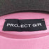 PROJECT G/R Tシャツ メンズ JPN:3