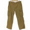 カーハート Carhartt RELAXED FIT リップストップ カーゴパンツ メンズ 38x30