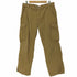 カーハート Carhartt RELAXED FIT リップストップ カーゴパンツ メンズ 38x30