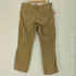 カーハート Carhartt RELAXED FIT リップストップ カーゴパンツ メンズ 38x30