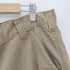 カーハート Carhartt RELAXED FIT リップストップ カーゴパンツ メンズ 38x30