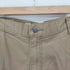 カーハート Carhartt RELAXED FIT リップストップ カーゴパンツ メンズ 38x30