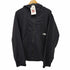 ザノースフェイス THE NORTH FACE アウトドアコンパクトジャケット メンズ M