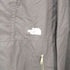 ザノースフェイス THE NORTH FACE アウトドアコンパクトジャケット メンズ M