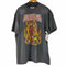 SAINT LOUIS 24SS STREETWEAR OVERSIZED MEN KOBIETA TEE メンズ import:XL