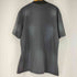 SAINT LOUIS 24SS STREETWEAR OVERSIZED MEN KOBIETA TEE メンズ import:XL