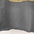 SAINT LOUIS 24SS STREETWEAR OVERSIZED MEN KOBIETA TEE メンズ import:XL