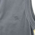 バーバリーブラックレーベル BURBERRY BLACK LABEL リバーシブル ジップアップベスト フーディ メンズ JPN:2