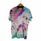 ジュエミ Juemi タイダイTシャツ レディース ONE SIZE