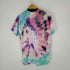 ジュエミ Juemi タイダイTシャツ レディース ONE SIZE