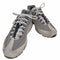 ナイキ NIKE AIR MAX 95 SE ENIGMA STONE メンズ 28cm