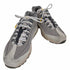 ナイキ NIKE AIR MAX 95 SE ENIGMA STONE メンズ 28cm