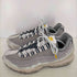 ナイキ NIKE AIR MAX 95 SE ENIGMA STONE メンズ 28cm