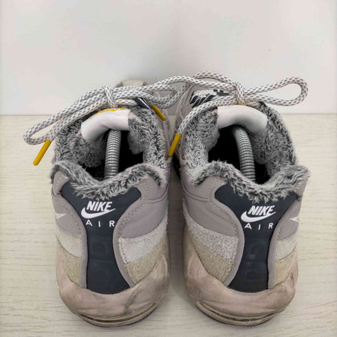 ナイキ NIKE AIR MAX 95 SE ENIGMA STONE メンズ 28cm