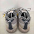 ナイキ NIKE AIR MAX 95 SE ENIGMA STONE メンズ 28cm