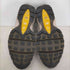 ナイキ NIKE AIR MAX 95 SE ENIGMA STONE メンズ 28cm