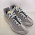 ナイキ NIKE AIR MAX 95 SE ENIGMA STONE メンズ 28cm