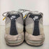 ナイキ NIKE AIR MAX 95 SE ENIGMA STONE メンズ 28cm