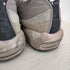 ナイキ NIKE AIR MAX 95 SE ENIGMA STONE メンズ 28cm