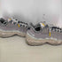 ナイキ NIKE AIR MAX 95 SE ENIGMA STONE メンズ 28cm