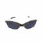 オークリー OAKLEY 90-00S USA製 JULIET ジュリエット テック サングラス ARCHIVE メンズ