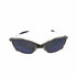 オークリー OAKLEY 90-00S USA製 JULIET ジュリエット テック サングラス ARCHIVE メンズ