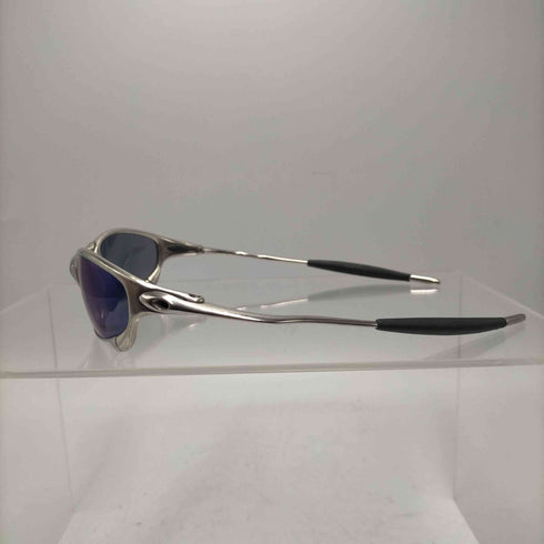 オークリー OAKLEY 90-00S USA製 JULIET ジュリエット テック サングラス ARCHIVE メンズ