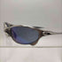 オークリー OAKLEY 90-00S USA製 JULIET ジュリエット テック サングラス ARCHIVE メンズ