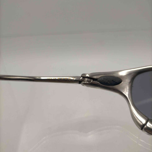 オークリー OAKLEY 90-00S USA製 JULIET ジュリエット テック サングラス ARCHIVE メンズ