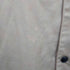 PARIA FARZANEH CONTRAST SHORT SHIRT メンズ import:M