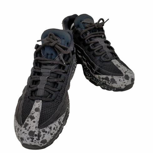 ナイキ NIKE WMNS AIR MAX 95 SE メンズ 28.5cm
