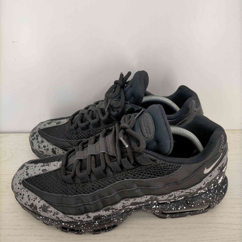 ナイキ NIKE WMNS AIR MAX 95 SE メンズ 28.5cm