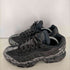 ナイキ NIKE WMNS AIR MAX 95 SE メンズ 28.5cm