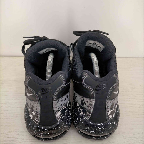 ナイキ NIKE WMNS AIR MAX 95 SE メンズ 28.5cm