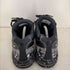 ナイキ NIKE WMNS AIR MAX 95 SE メンズ 28.5cm