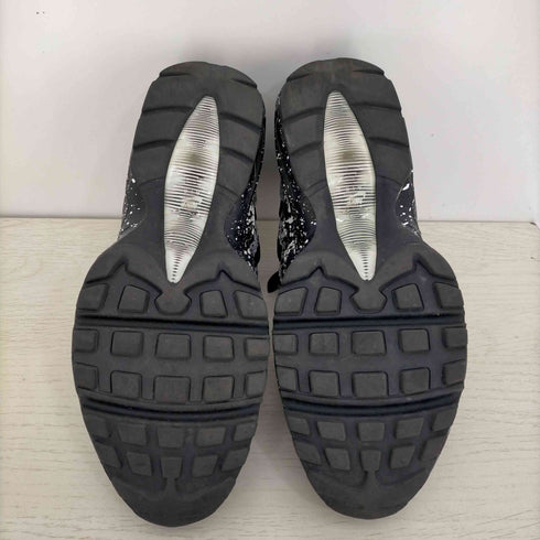 ナイキ NIKE WMNS AIR MAX 95 SE メンズ 28.5cm